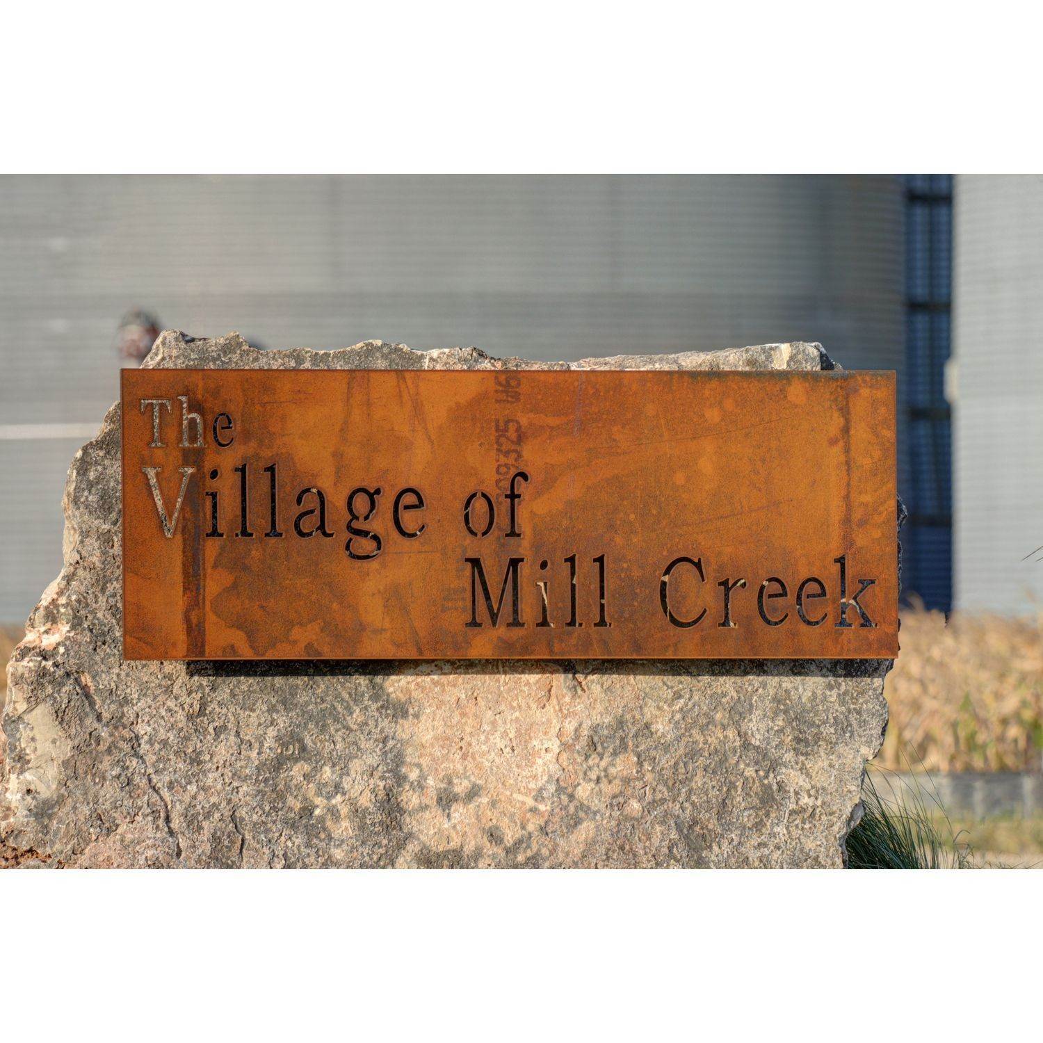 6. The Village of Mill Creek 50' edificio a 2809 Pearl Barley, Seguin, TX 78155