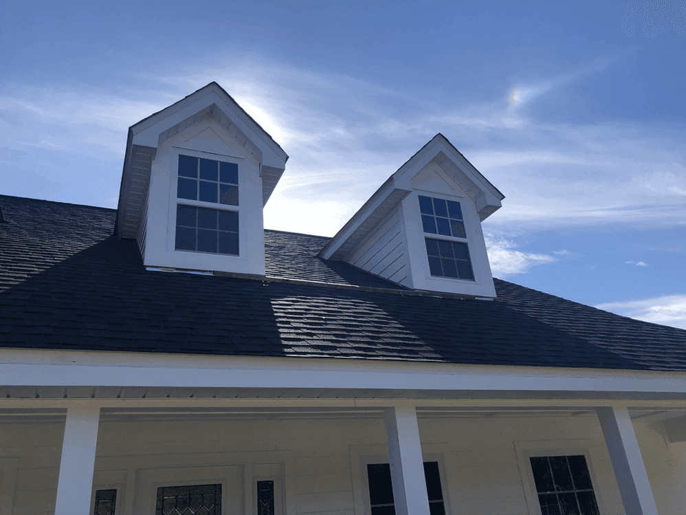 Quality Family Homes, LLC - Build on Your Lot Jacksonville byggnad vid Jacksonville, FL 32209