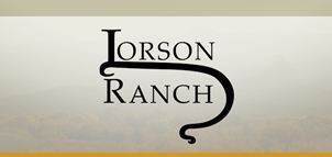 Lorson Ranch edificio en 6190 Bobolink Trail, Colorado Springs, CO 80925