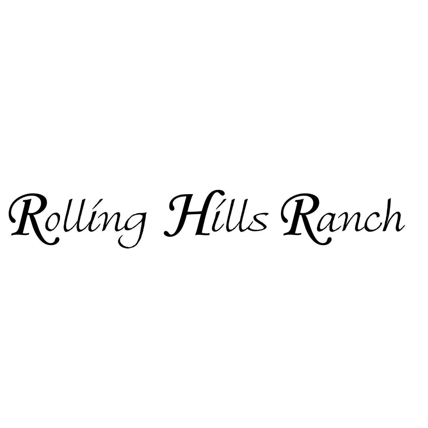 7. Meridian Ranch edificio a 10514 Rolling Peaks Dr, Peyton, CO 80831