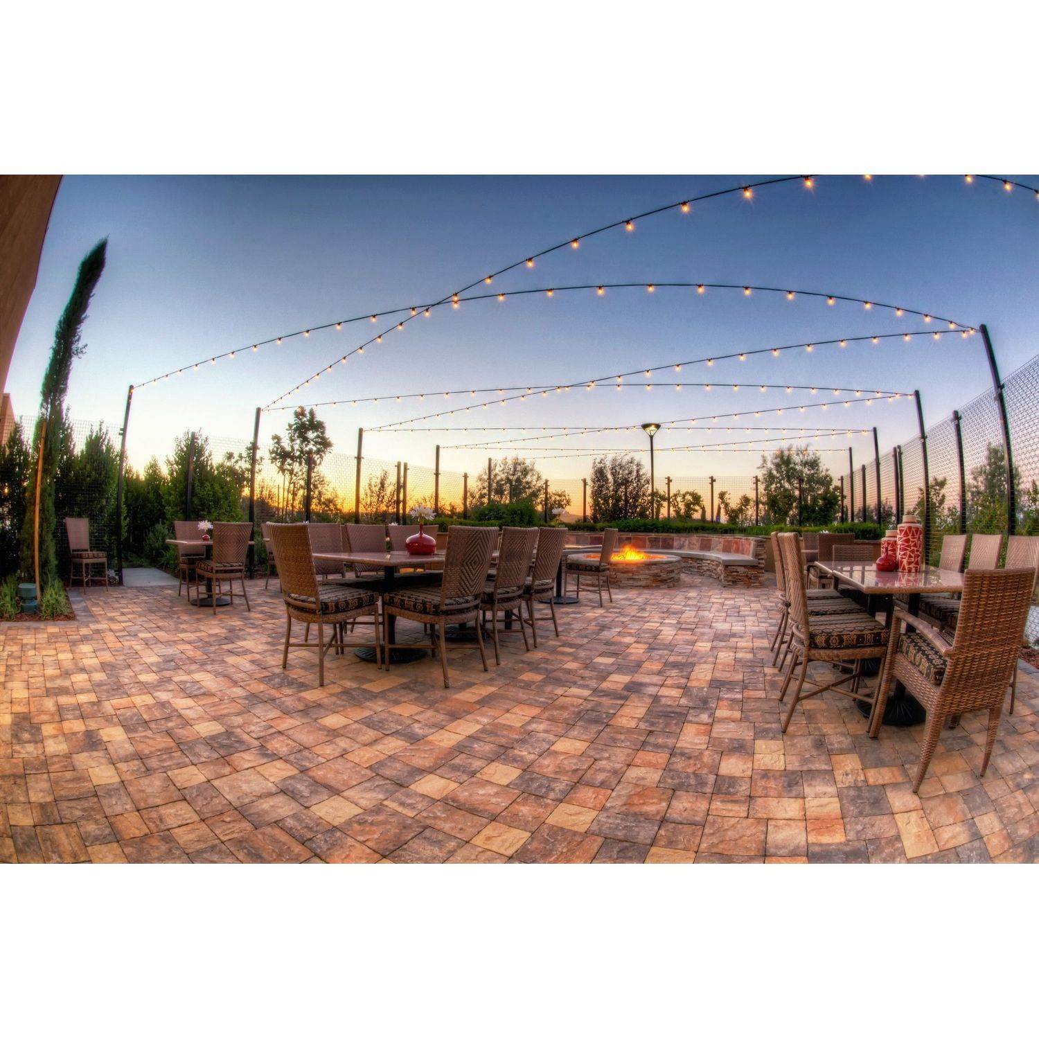 19. Trilogy at The Vineyards edificio a 1700 Trilogy Parkway, Brentwood, CA 94513