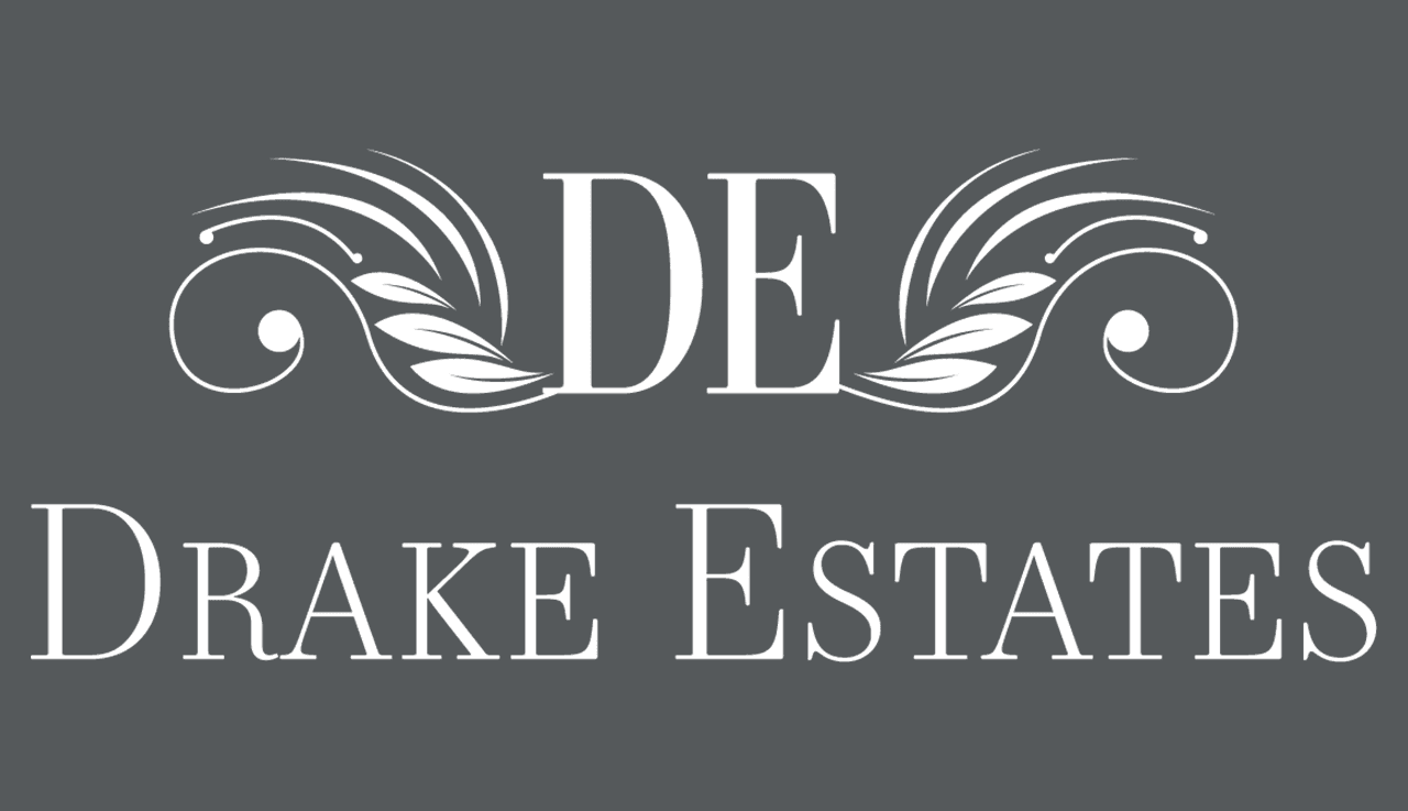 Drake Estates edificio a 301 Till Drive, Goldsboro, NC 27530