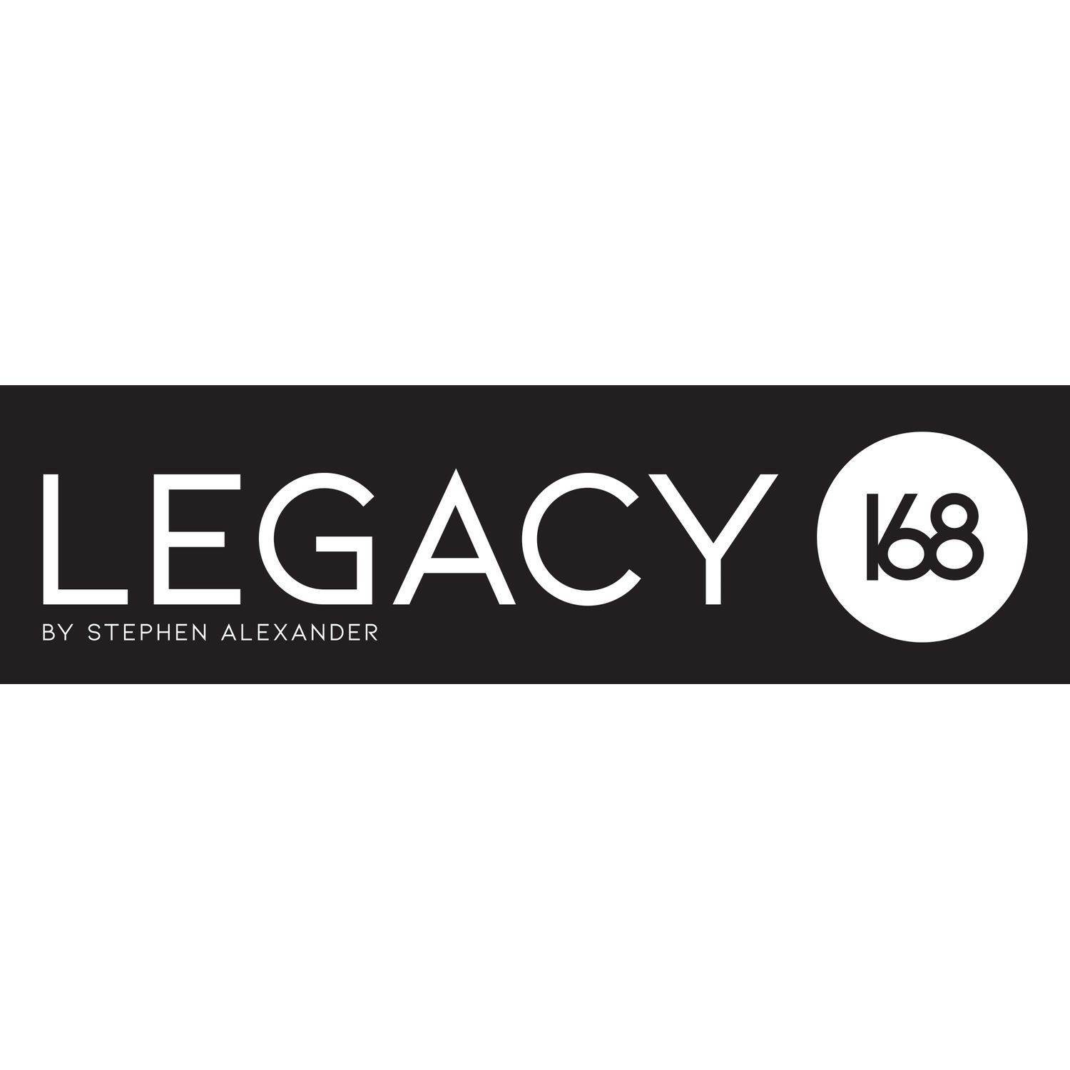 3. Legacy 168 byggnad vid 925 Battlefield South Battlefield Blvd, Chesapeake, VA 23322