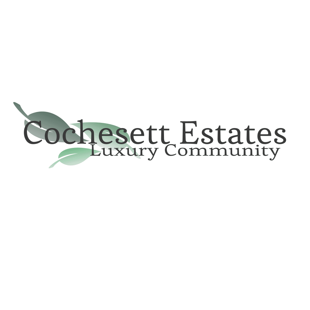 Cochesett Estates建于 16 Metacomet Road, West Bridgewater, MA 02379