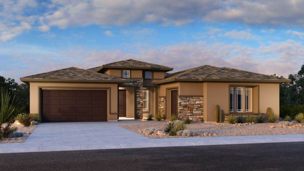 3. StoryRock Summit Collection building at 13127 E. Sand Hills Road, Scottsdale, AZ 85255