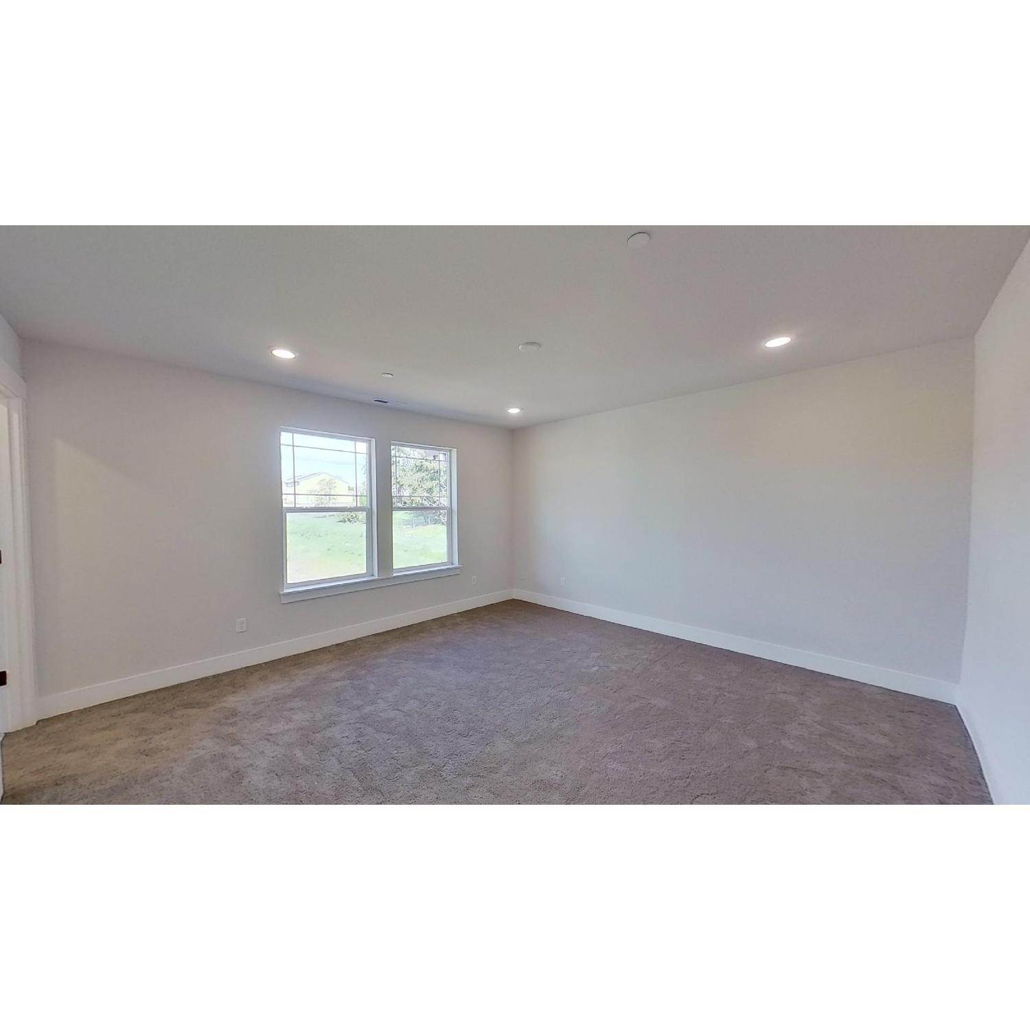50. 16786 SW Leaf Lane, Tigard, OR 97224에 South River Terrace Innovate Condominiums 건물