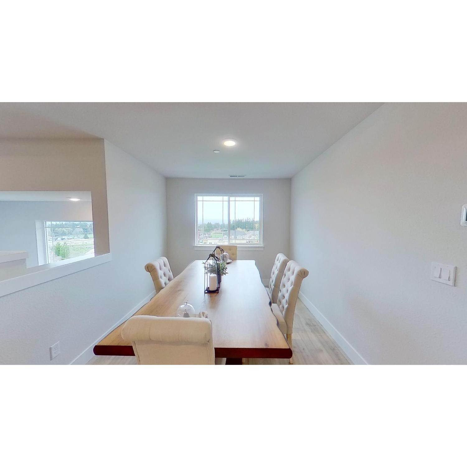 47. 16786 SW Leaf Lane, Tigard, OR 97224에 South River Terrace Innovate Condominiums 건물