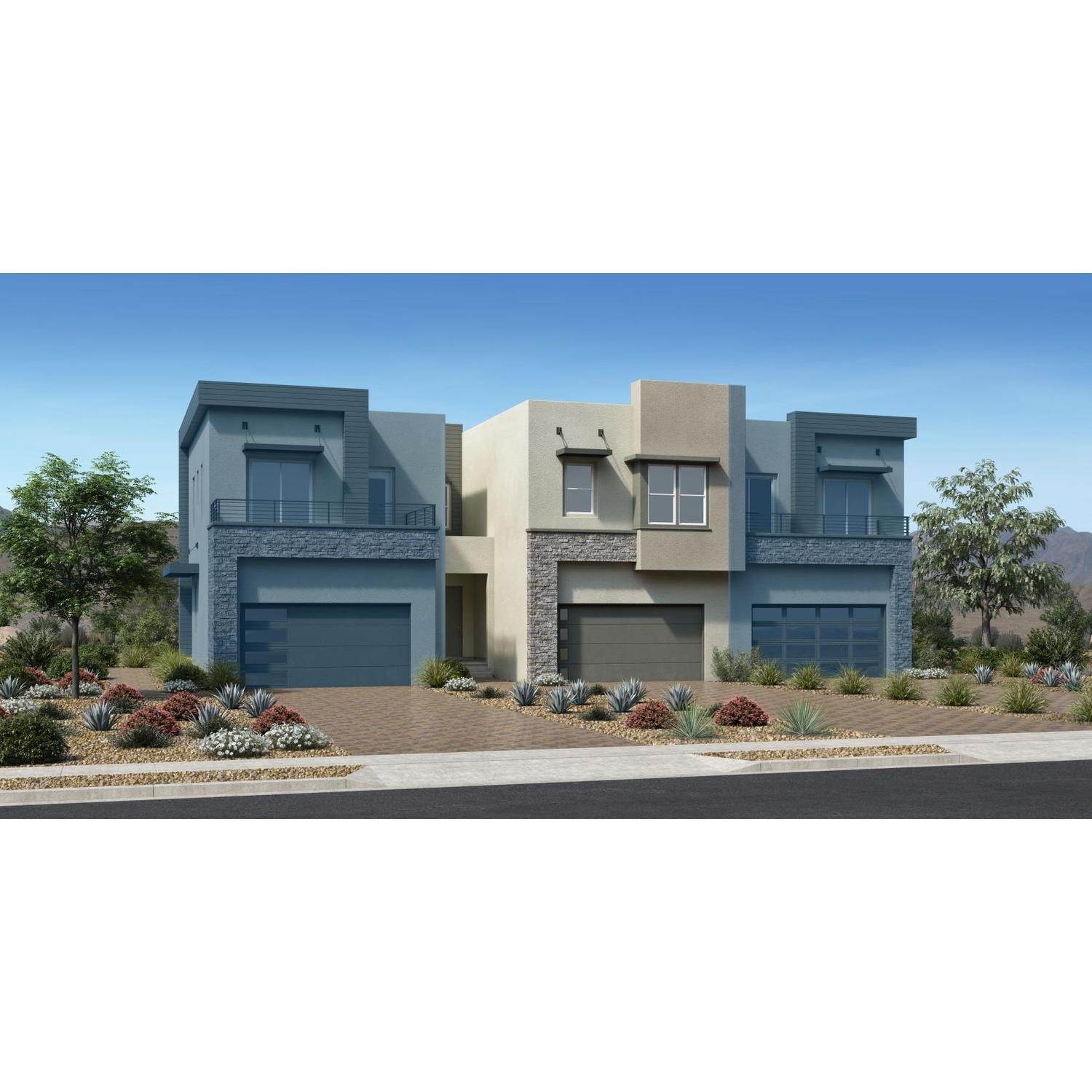 多棟聯建住宅 為 出售 在 Reno, NV 89509