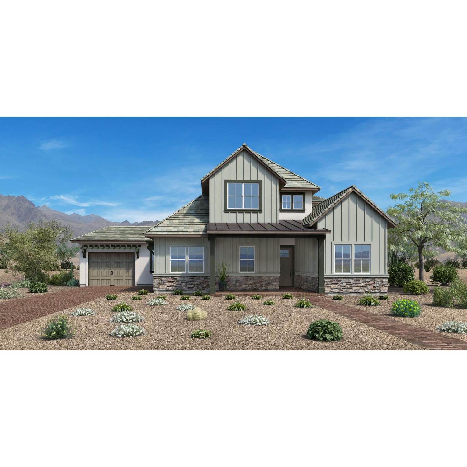 Single Family for Sale at St. George, UT 84790