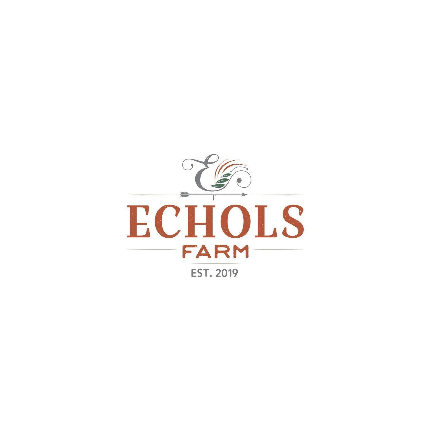 6. Echols Farm Gebäude bei 4511 Macland Road, Hiram, GA 30141