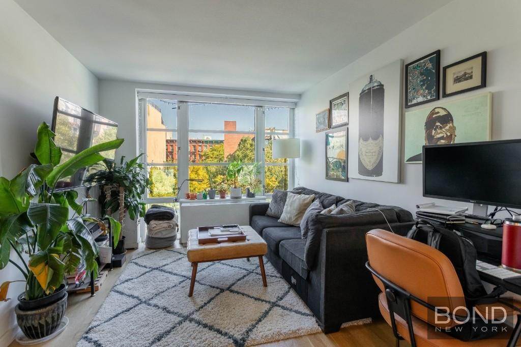 Rental at Lower East Side, Manhattan, NY 10002