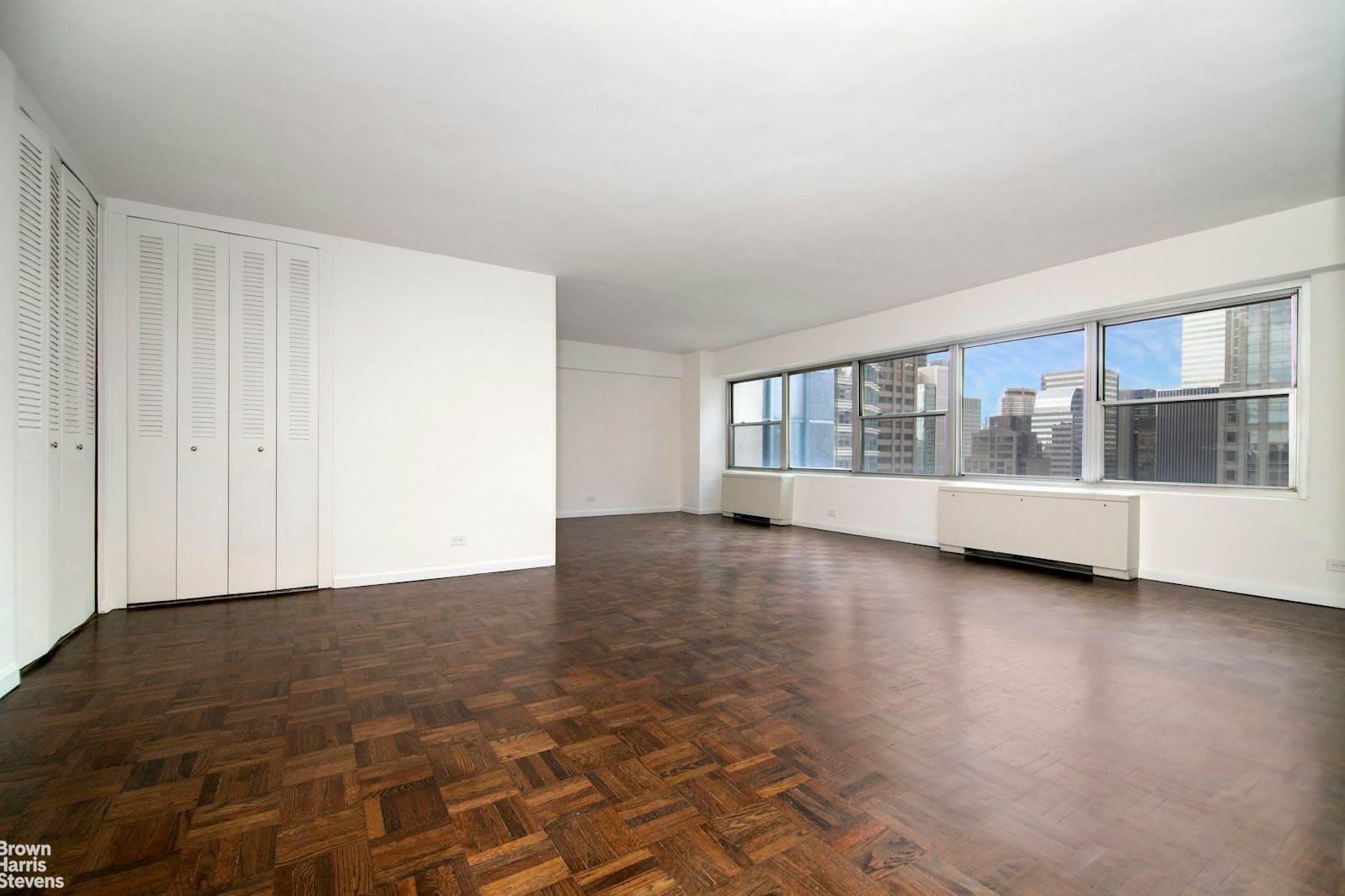 Cooperative for Sale at Upper East Side, Manhattan, NY 10022