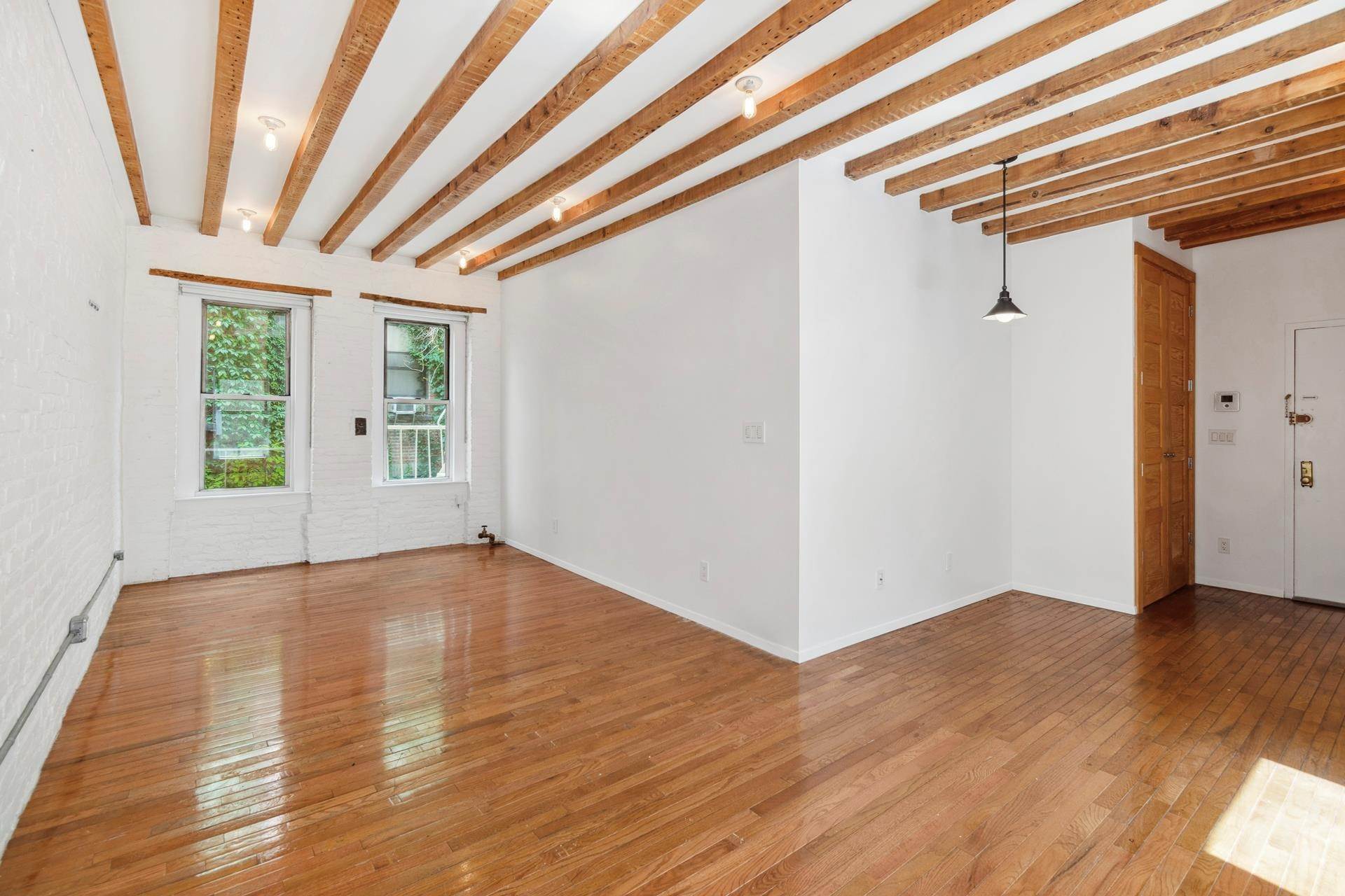 Cooperative for Sale at East Village, Manhattan, NY 10009