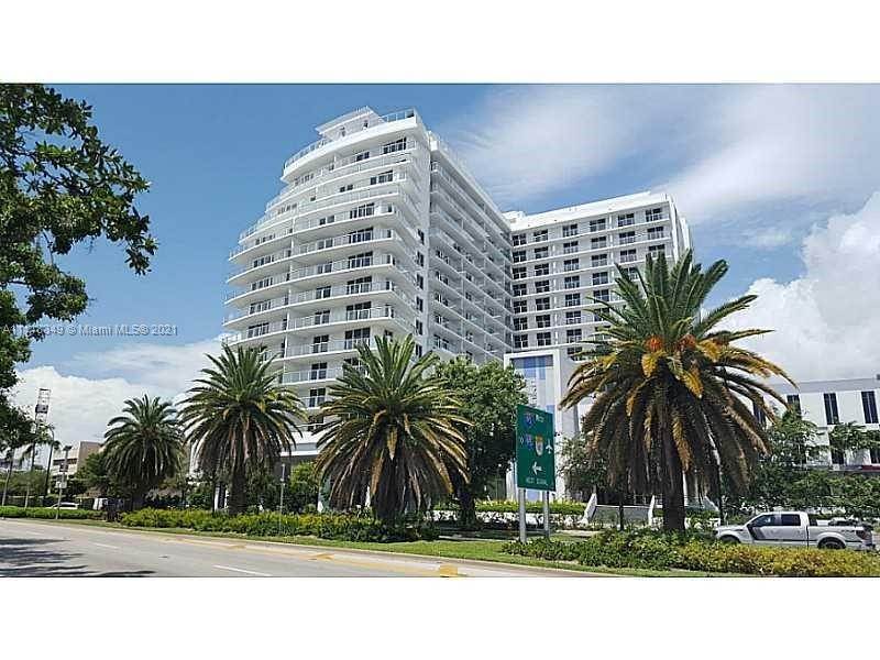 Condominium pour l Vente à Miami, FL 33137