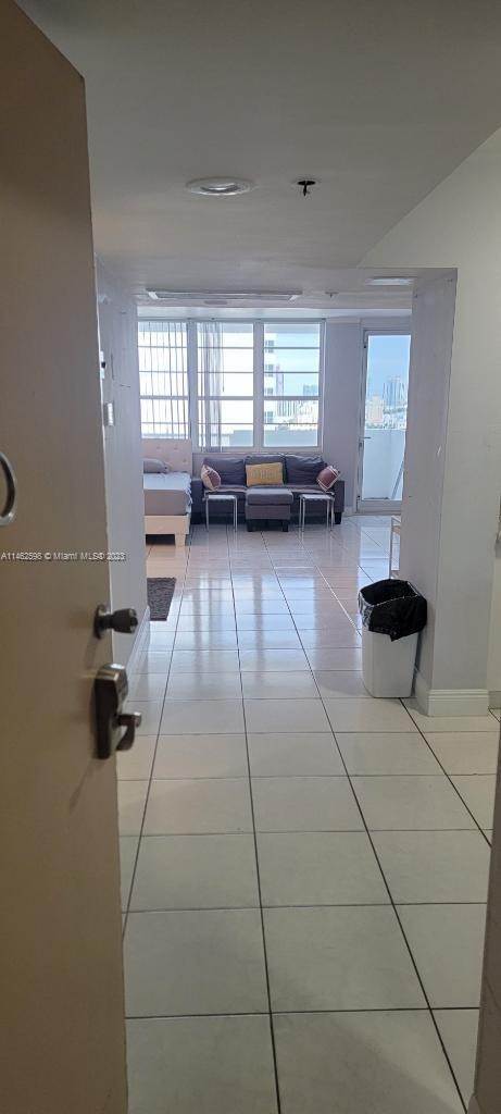 公寓 為 出售 在 City Center, Miami Beach, FL 33139