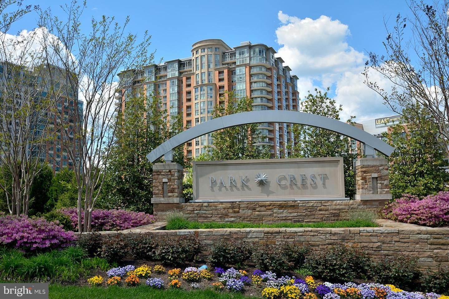Apartment at 8220 Crestwood Heights Dr McLean, VA 22102