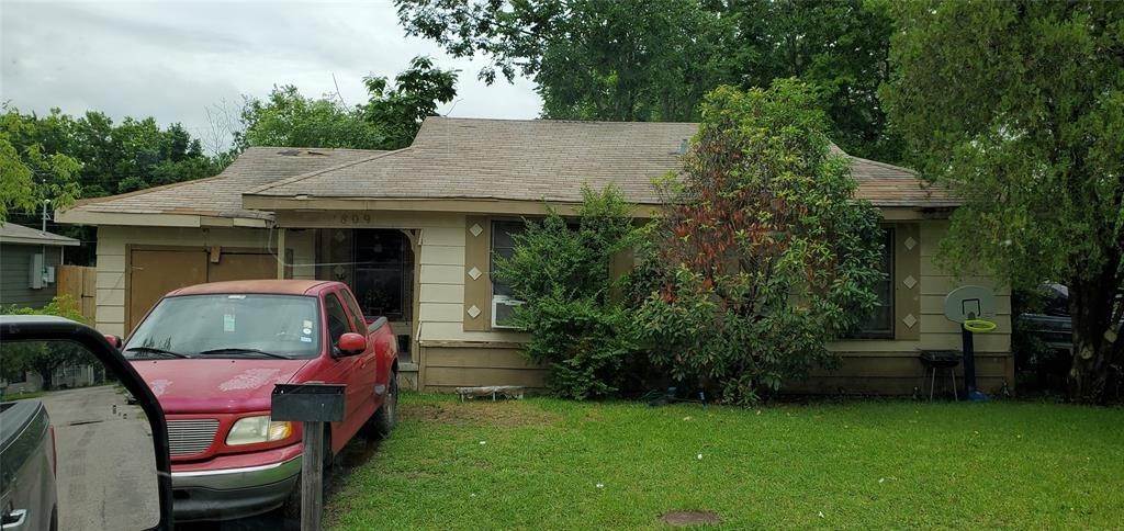 11. Multi Family for Sale at Greenville, TX 75401