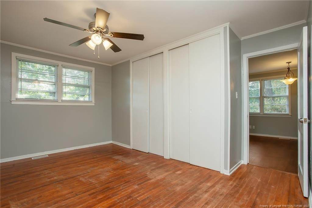 8. Duplex Homes at Fayetteville, NC 28301