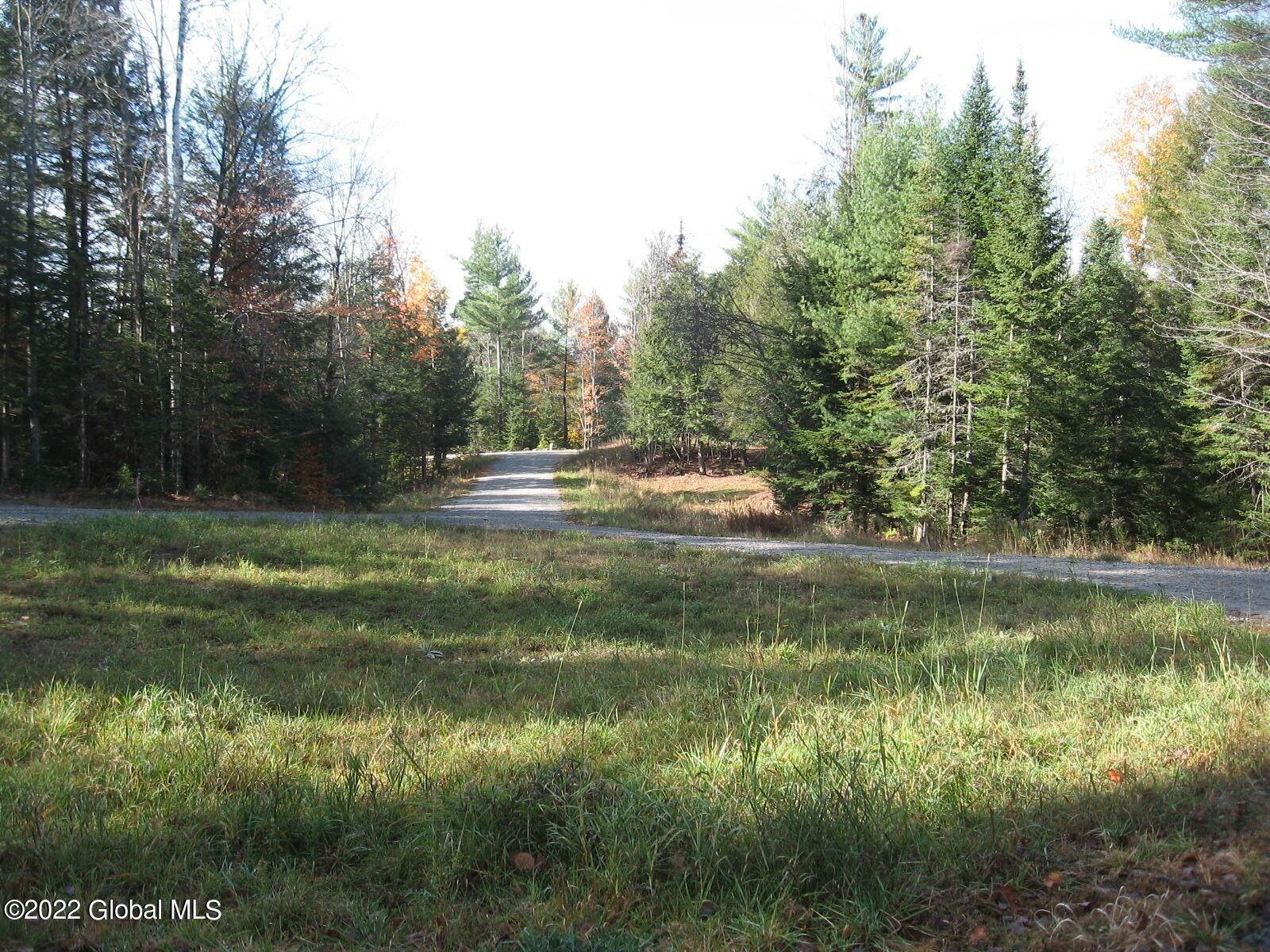 2. Land for Sale at Chester, NY 12817