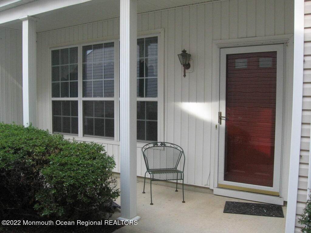 Townhouse for Sale at Monroe, NJ 08831