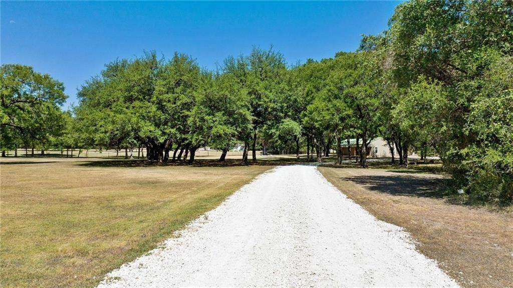 36. Single Family for Sale at Clifton, TX 76634