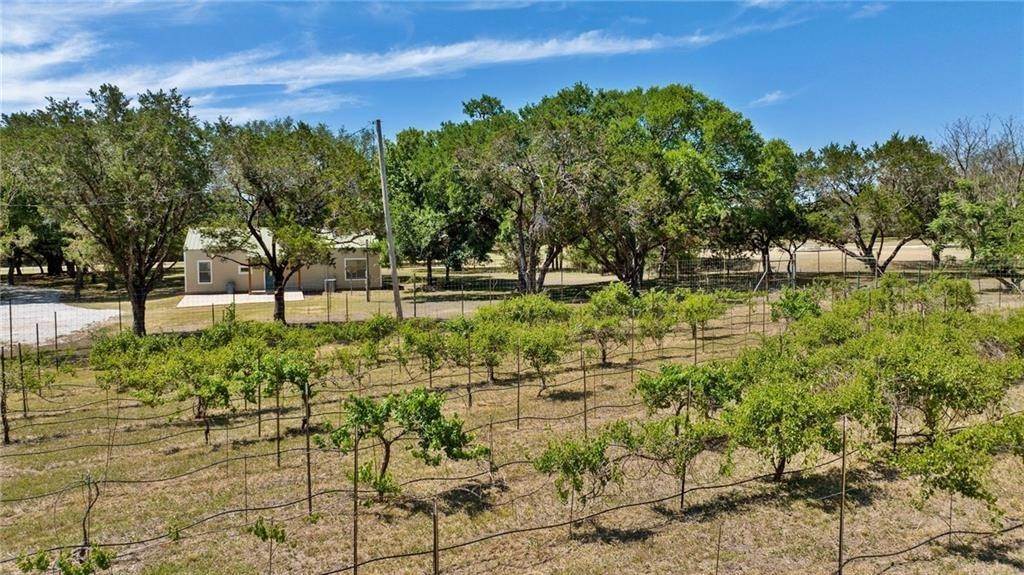15. Single Family for Sale at Clifton, TX 76634