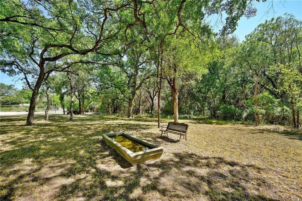 12. Single Family for Sale at Clifton, TX 76634