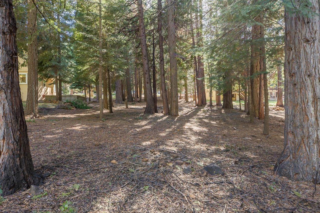 4. Land for Sale at Chester, CA 96020