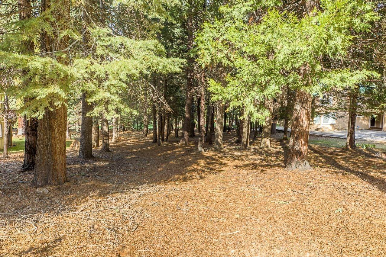 2. Land for Sale at Chester, CA 96020