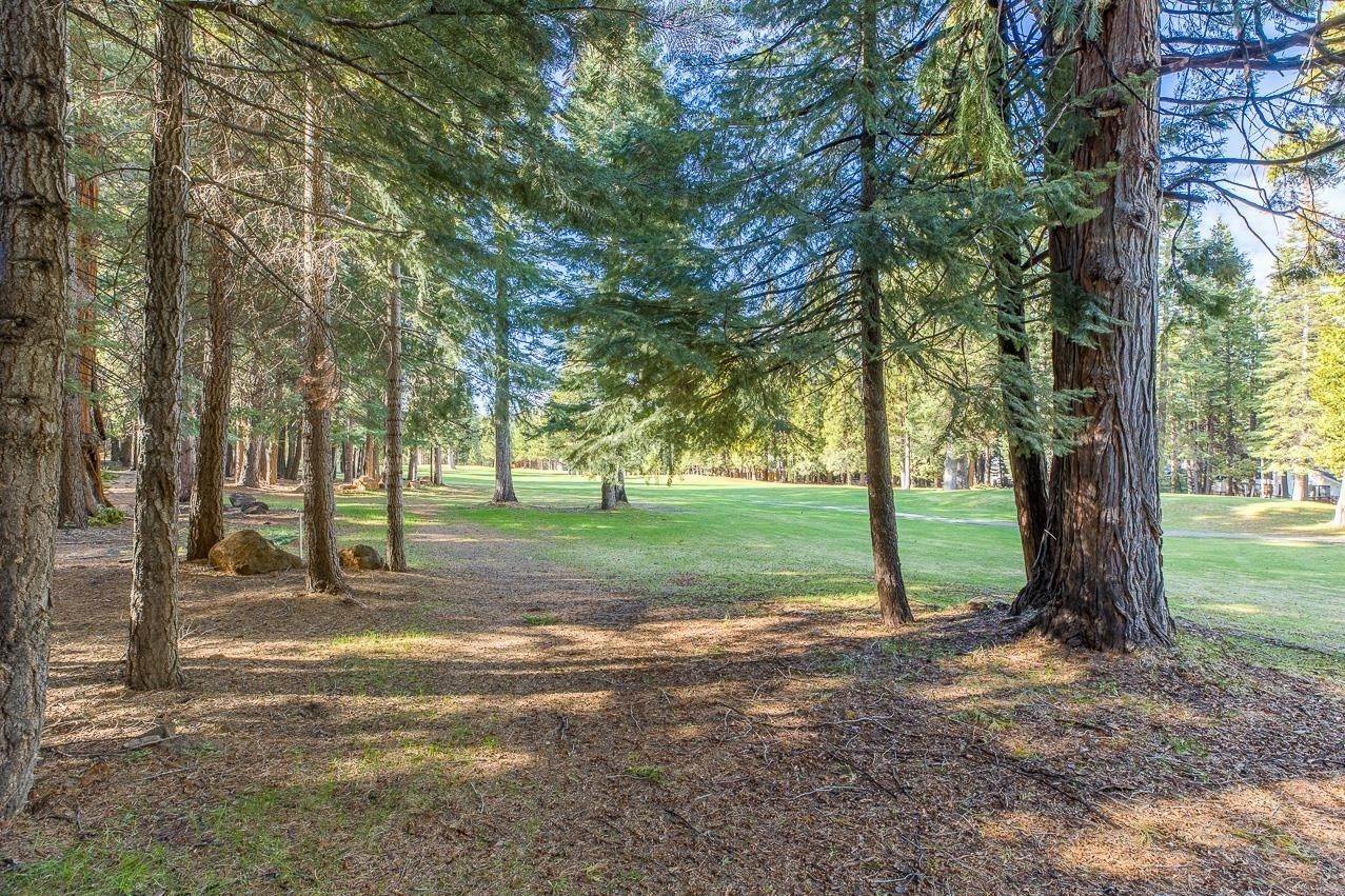 5. Land for Sale at Chester, CA 96020