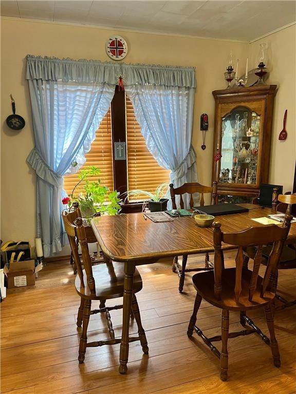 12. Single Family for Sale at Madison, MN 56256