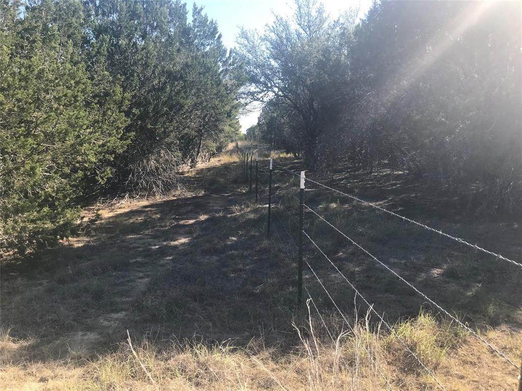5. Land for Sale at Clifton, TX 76634