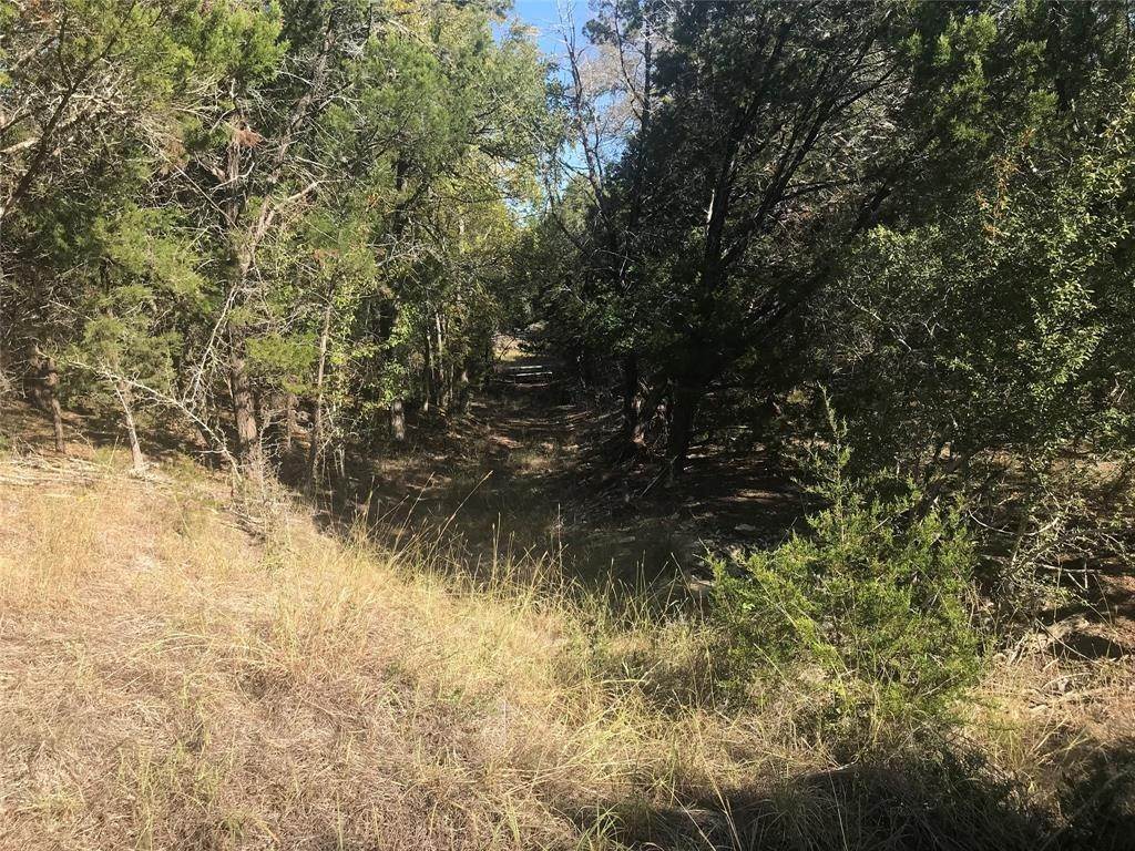 3. Land for Sale at Clifton, TX 76634