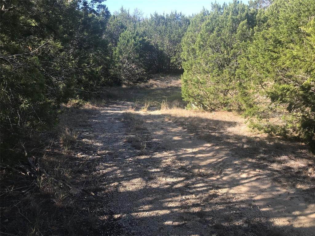 2. Land for Sale at Clifton, TX 76634