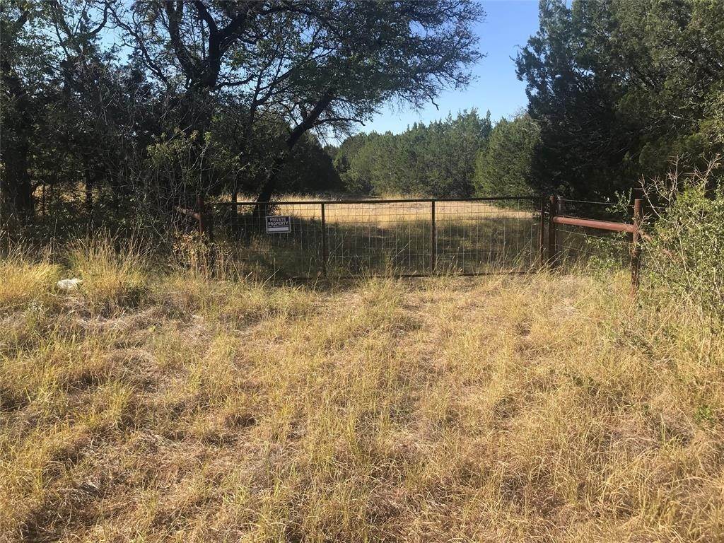 1. Land for Sale at Clifton, TX 76634
