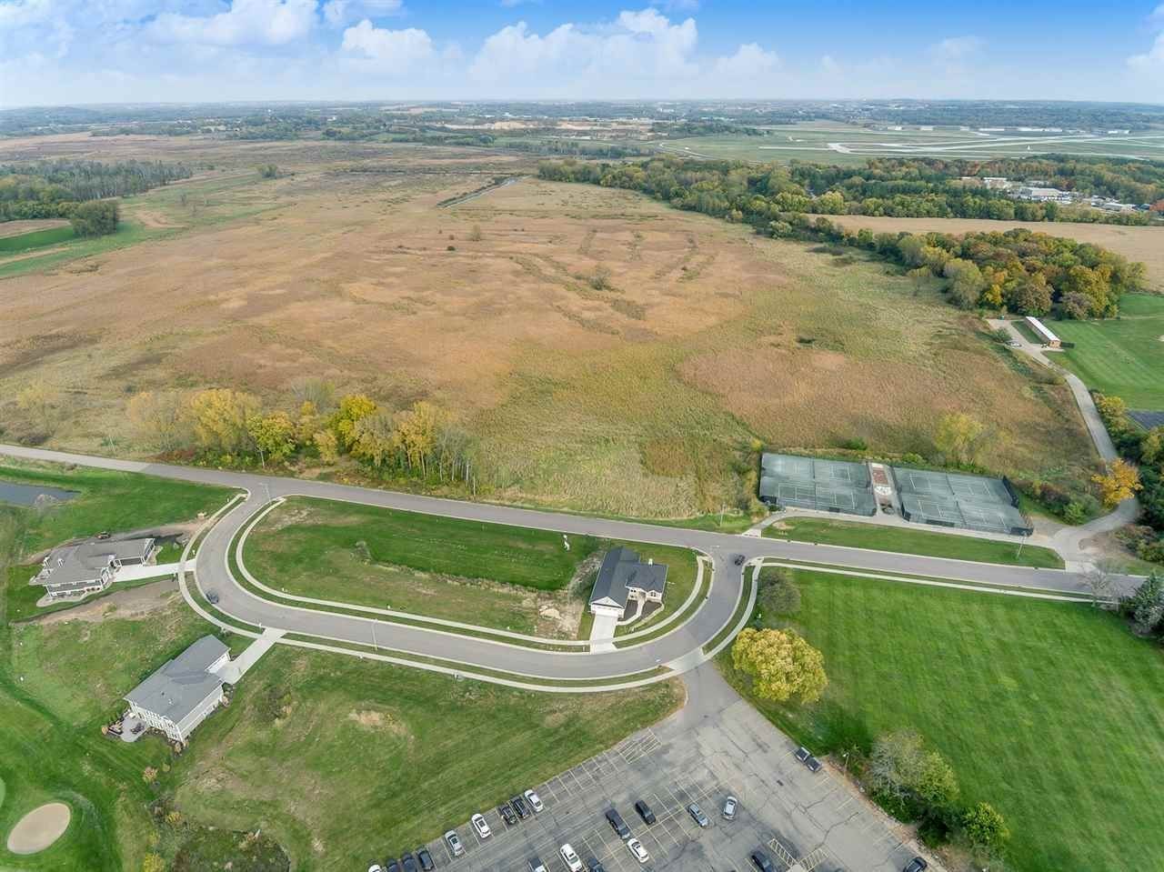 4. Land for Sale at Madison, WI 53704