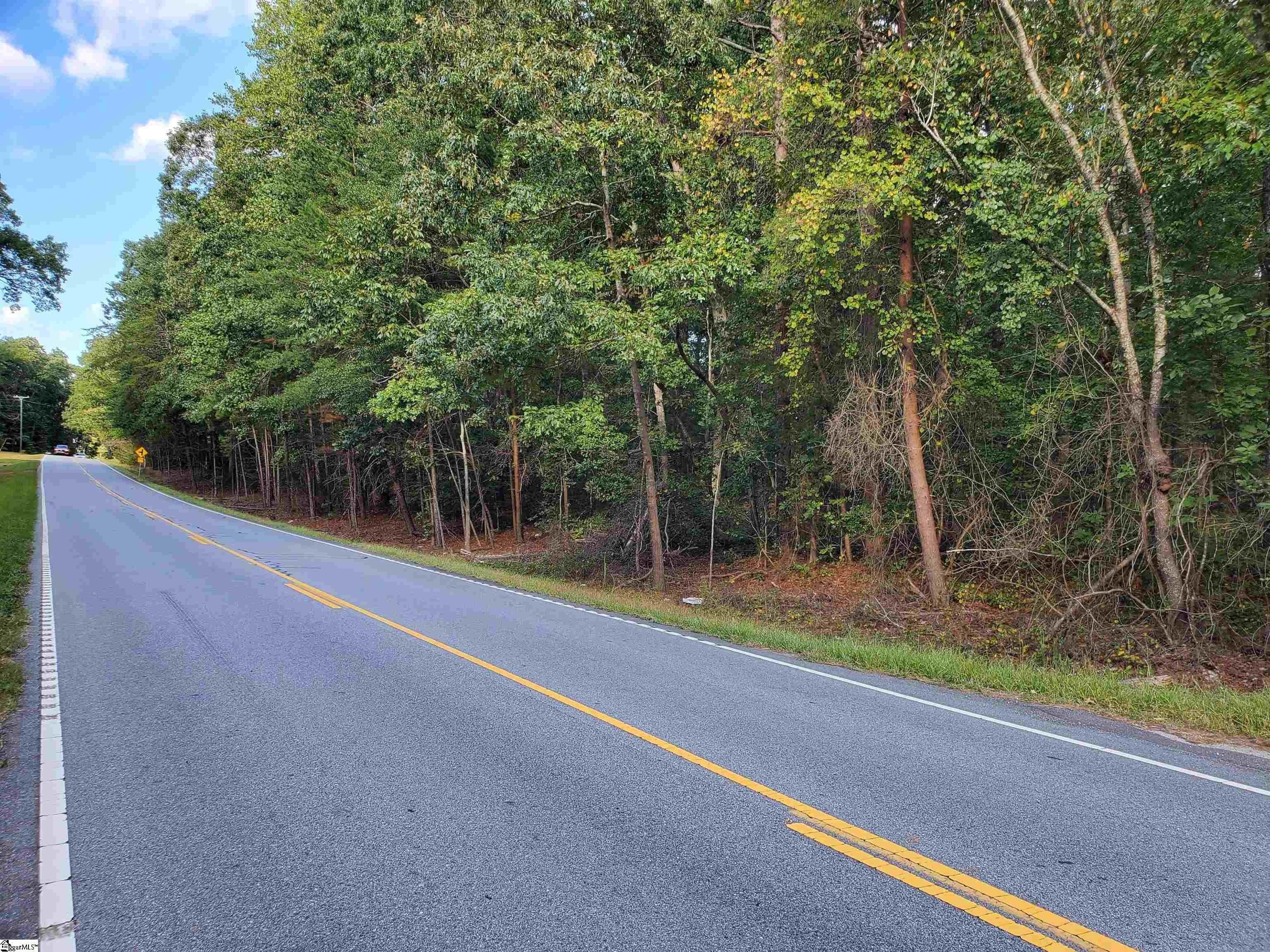 Land for Sale at Easley, SC 29642
