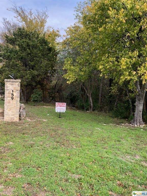 4. Other for Sale at Clifton, TX 76634