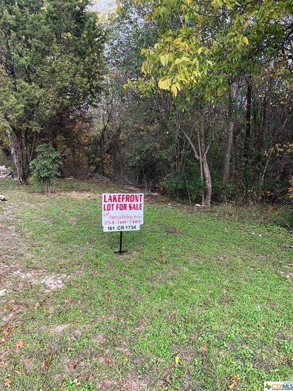 5. Other for Sale at Clifton, TX 76634