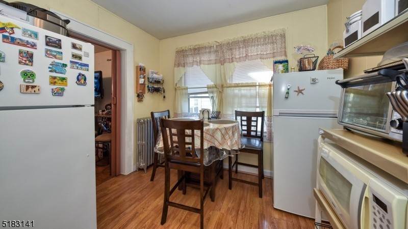 16. Multi Family for Sale at Clifton, NJ 07011