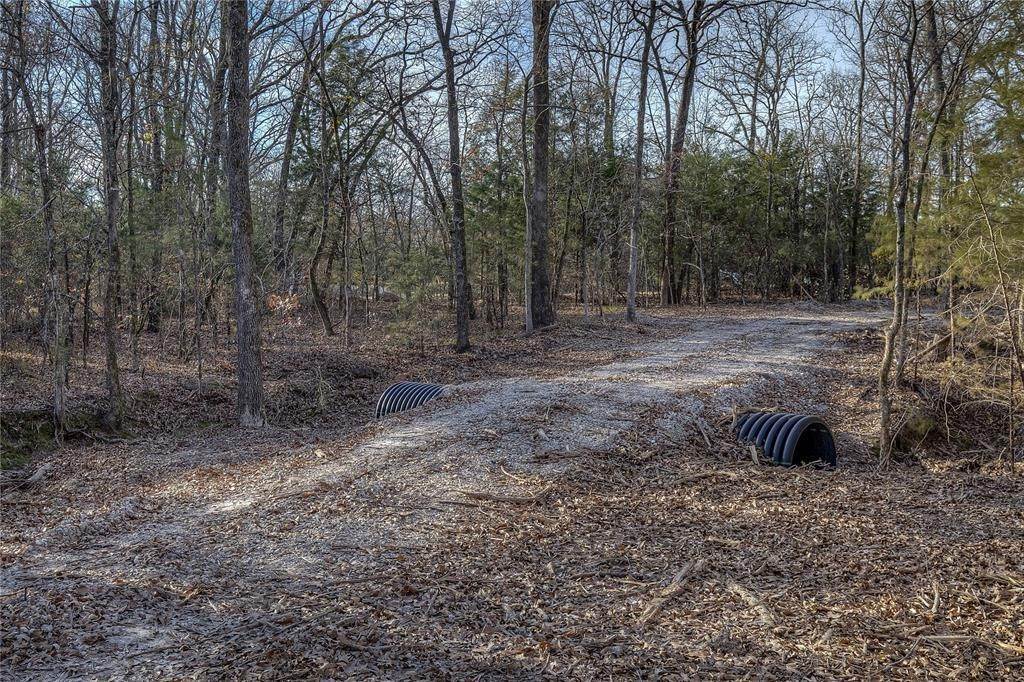 22. Land for Sale at Greenville, TX 75402