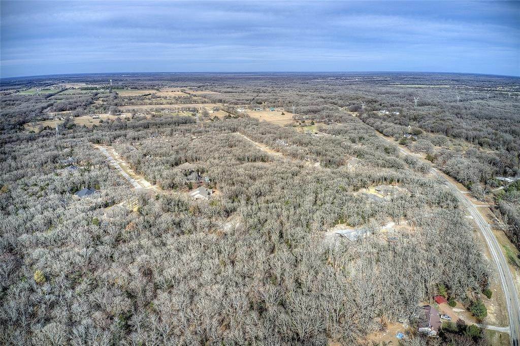 11. Land for Sale at Greenville, TX 75402
