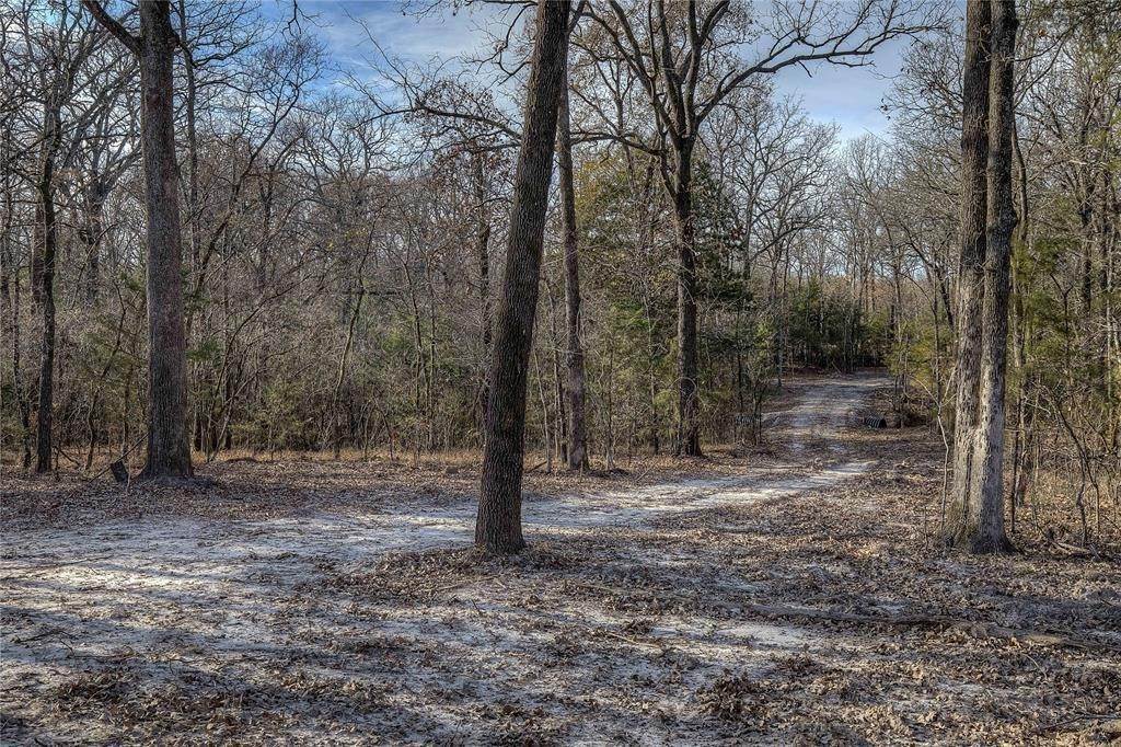 26. Land for Sale at Greenville, TX 75402