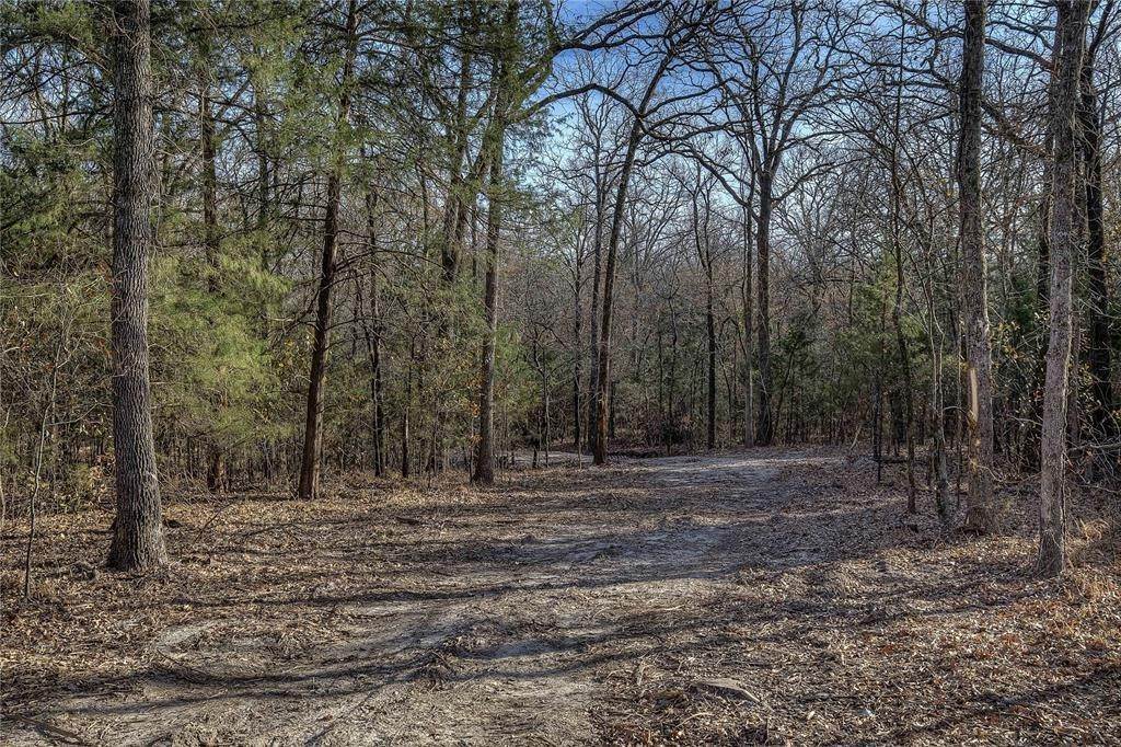 19. Land for Sale at Greenville, TX 75402