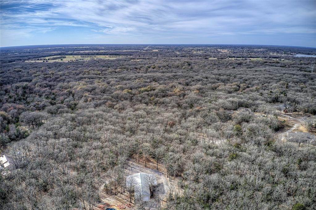 9. Land for Sale at Greenville, TX 75402