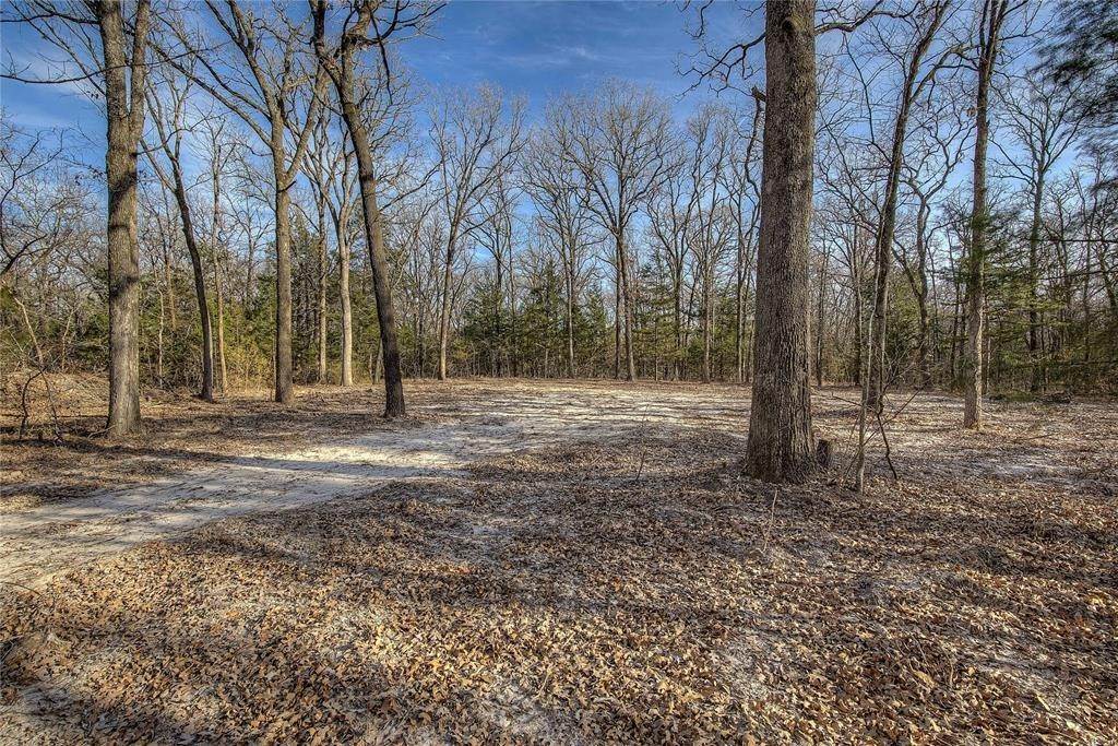 23. Land for Sale at Greenville, TX 75402