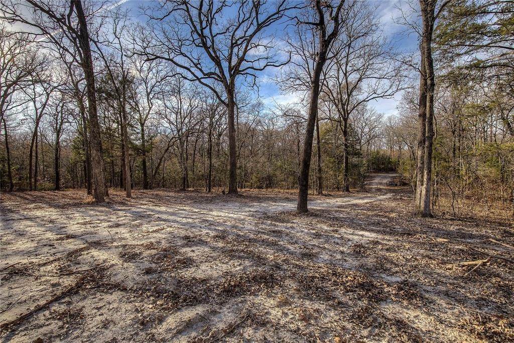 25. Land for Sale at Greenville, TX 75402