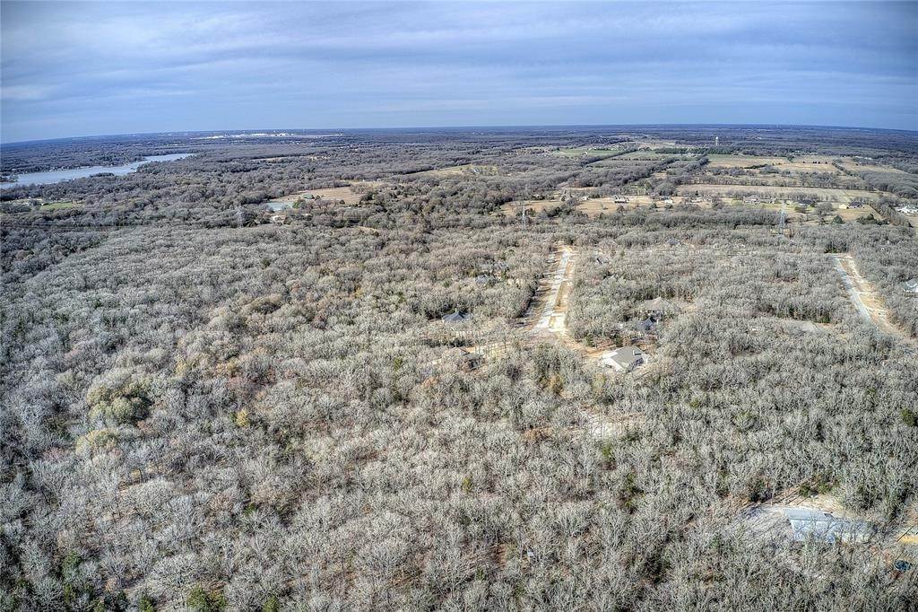 7. Land for Sale at Greenville, TX 75402