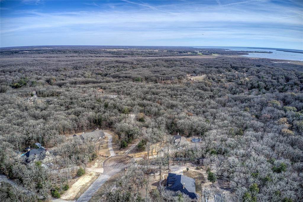15. Land for Sale at Greenville, TX 75402