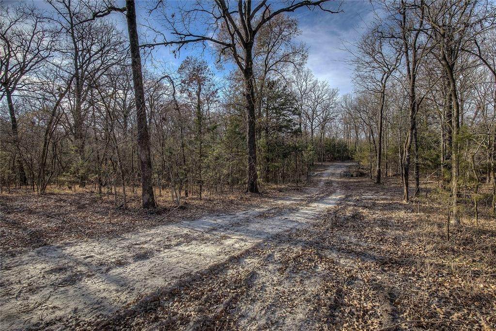 29. Land for Sale at Greenville, TX 75402